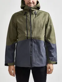1907994-669995_Block Shell Jkt_Closeup1.jpg
